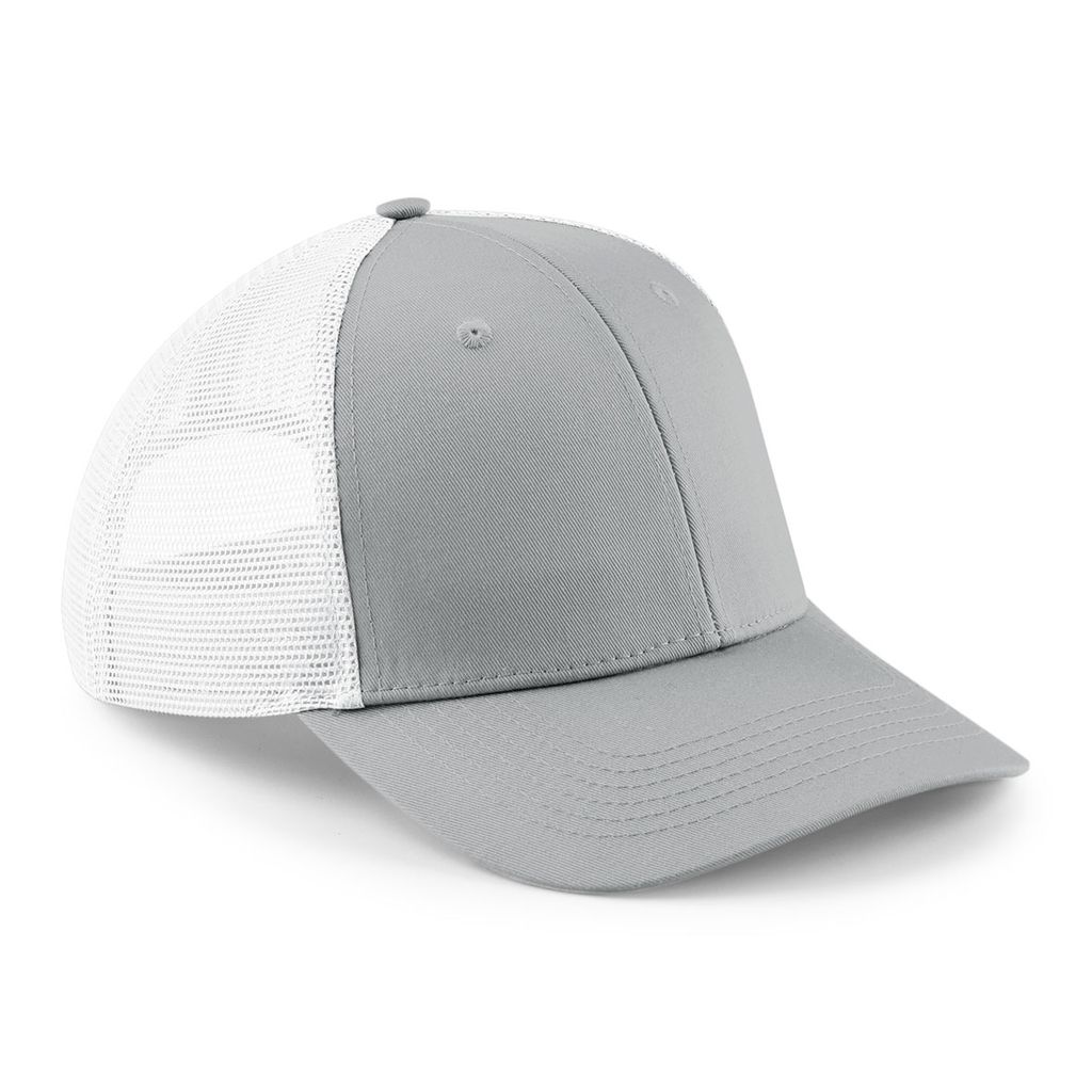 light grey-white